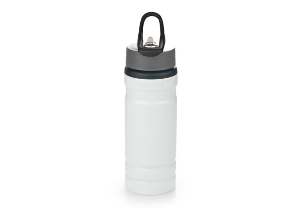 Botella en Aluminio Action 750ml - Image 15
