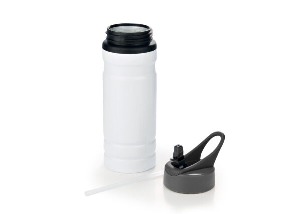 Botella en Aluminio Action 750ml - Image 16