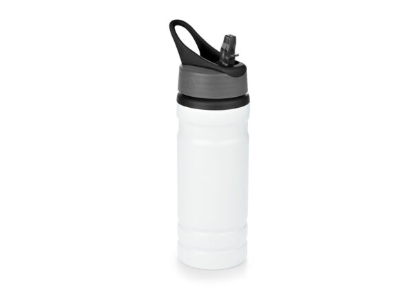 Botella en Aluminio Action 750ml - Image 17