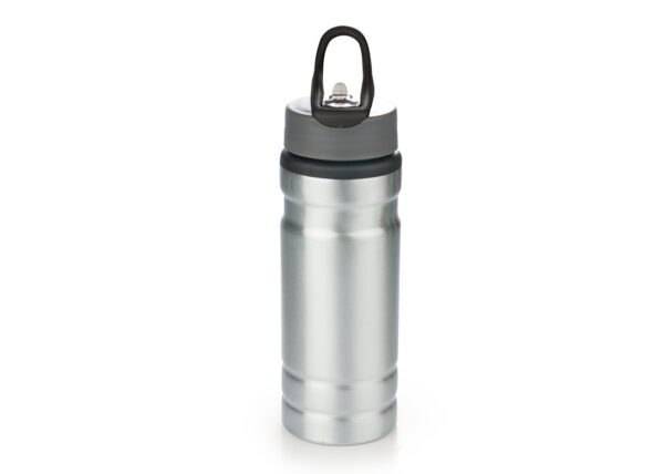 Botella en Aluminio Action 750ml - Image 18