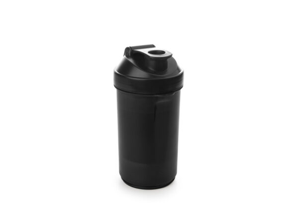 Vaso Container 500ml