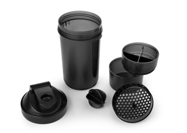 Vaso Container 500ml - Image 5