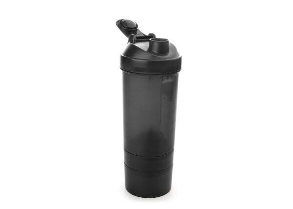 Vaso Container 500ml - Image 6