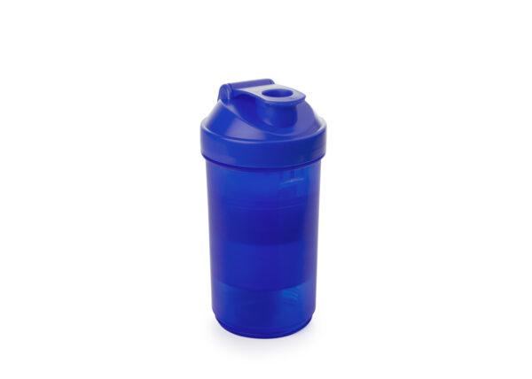 Vaso Container 500ml - Image 7