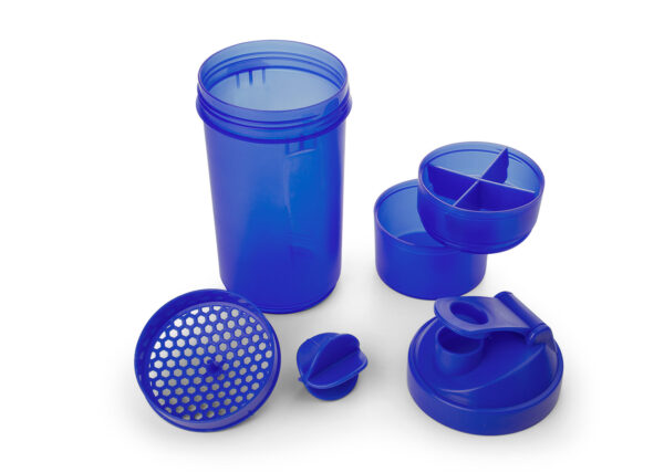 Vaso Container 500ml - Image 8