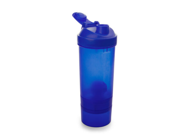 Vaso Container 500ml - Image 9