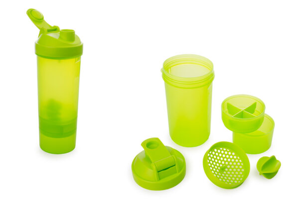 Vaso Container 500ml - Image 10