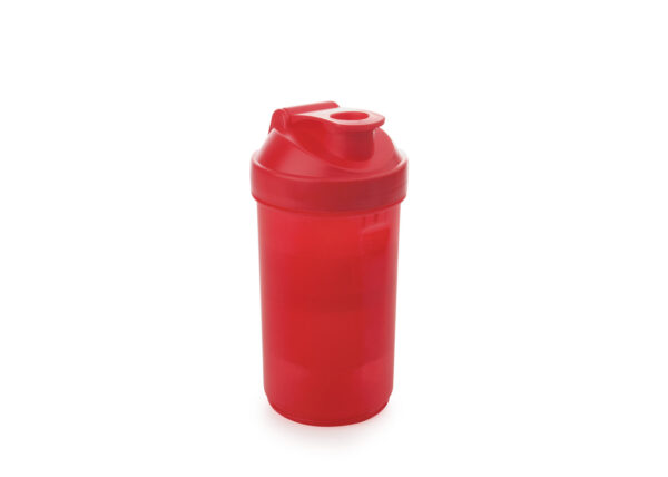 Vaso Container 500ml - Image 13