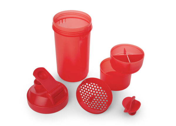 Vaso Container 500ml - Image 14