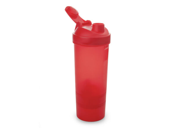 Vaso Container 500ml - Image 15