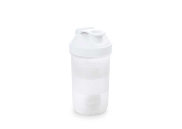 Vaso Container 500ml - Image 16