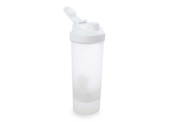 Vaso Container 500ml - Image 17