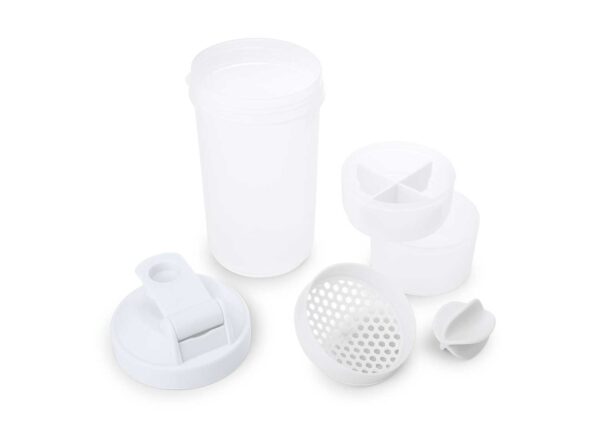 Vaso Container 500ml - Image 18