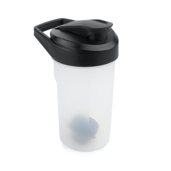 Vaso Birlos 400ml - Image 20