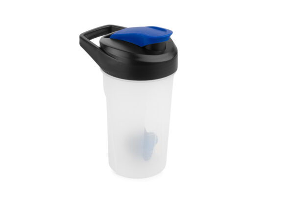 Vaso Birlos 400ml - Image 4