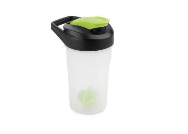 Vaso Birlos 400ml - Image 12