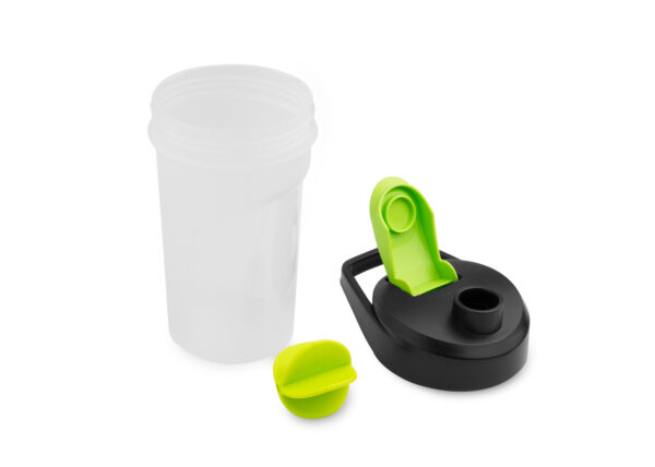 Vaso Birlos 400ml - Image 13