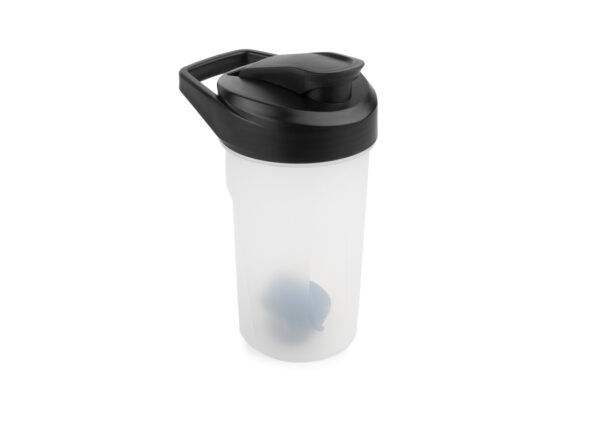 Vaso Birlos 400ml - Image 14