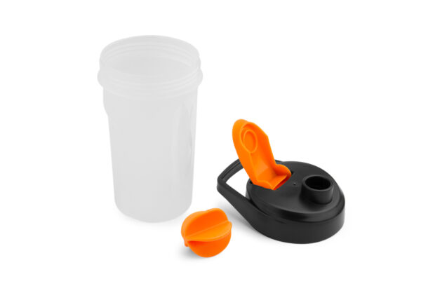 Vaso Birlos 400ml - Image 16