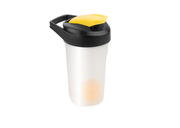 Vaso Birlos 400ml - Image 18