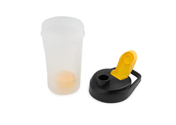 Vaso Birlos 400ml - Image 19