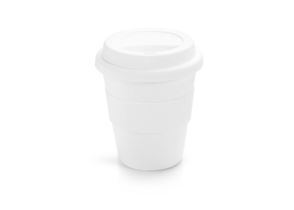 Vaso Coffee 356ml - Image 9