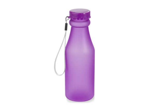 Botella Deportiva Picnic 550ml - Image 5