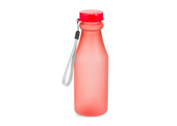 Botella Deportiva Picnic 550ml - Image 6