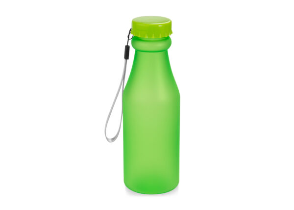 Botella Deportiva Picnic 550ml - Image 7