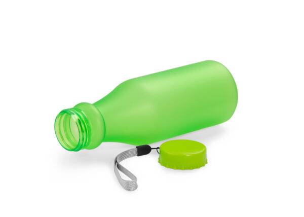 Botella Deportiva Picnic 550ml - Image 8