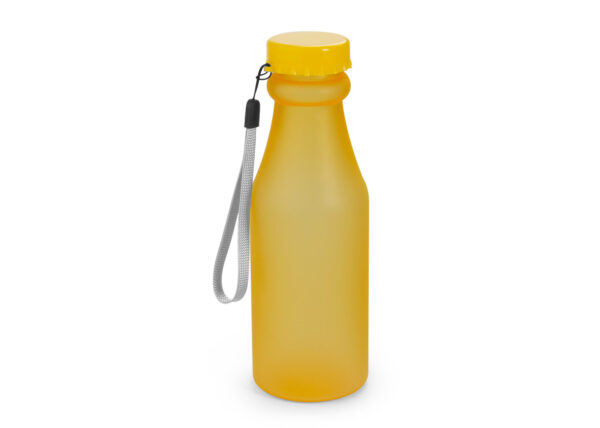 Botella Deportiva Picnic 550ml - Image 9