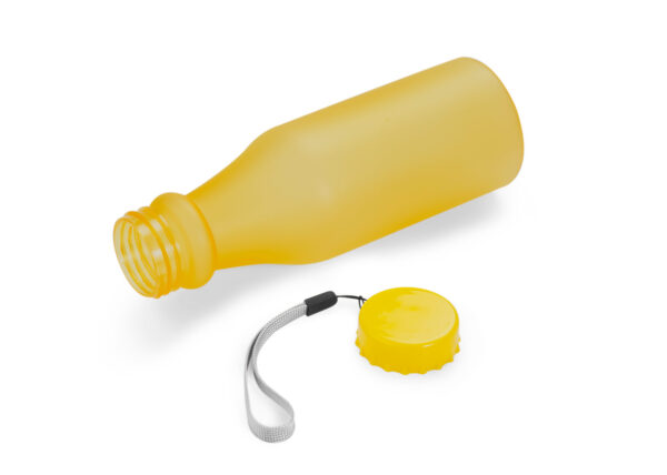 Botella Deportiva Picnic 550ml - Image 10