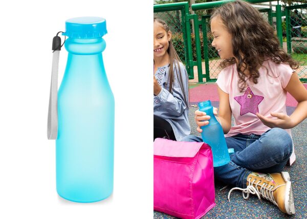 Botella Deportiva Picnic 550ml - Image 12