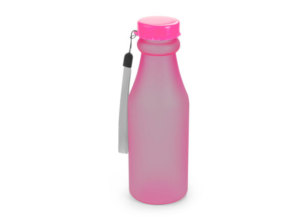 Botella Deportiva Picnic 550ml - Image 13