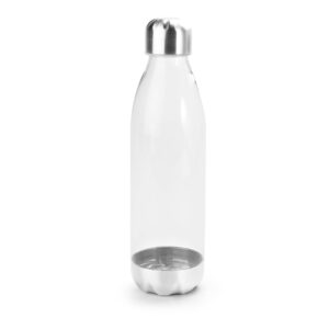 Botella Deportiva Chic 700ml