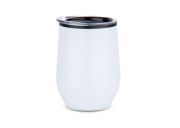 Vaso en Acero Queen 360ml - Image 14