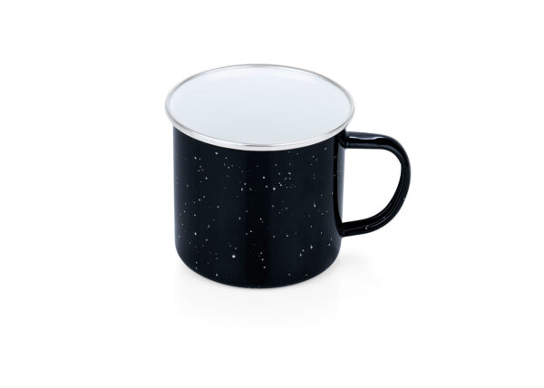 Taza Esmaltada Galaxy 330ml - Image 16