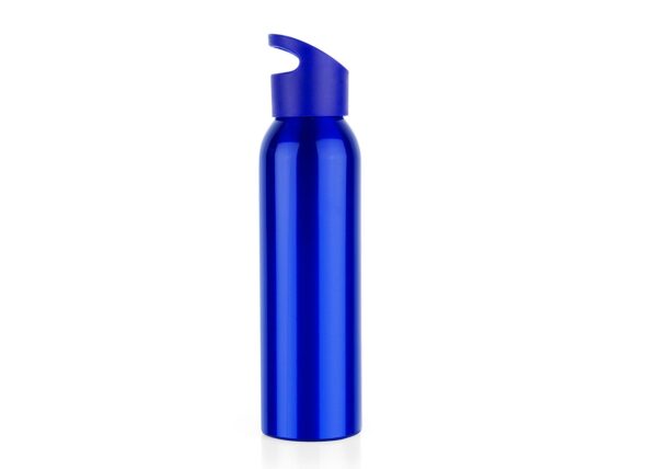 Botella Aluminio Olimpia 650ml - Image 3