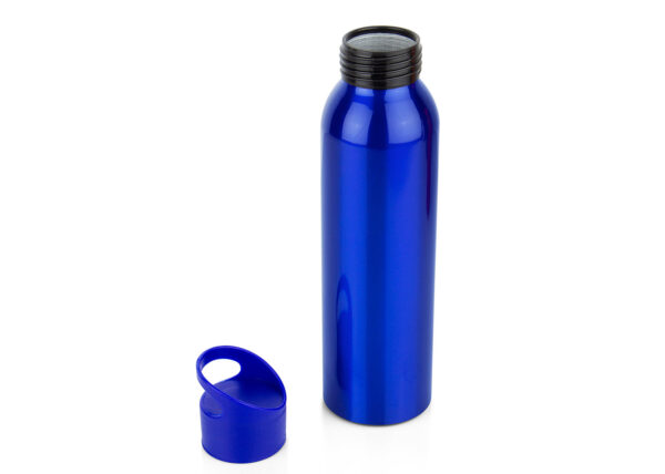 Botella Aluminio Olimpia 650ml - Image 4