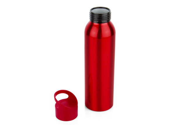 Botella Aluminio Olimpia 650ml - Image 5