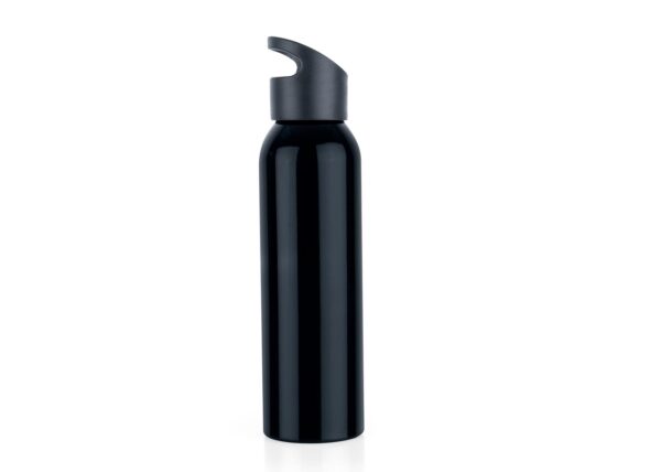 Botella Aluminio Olimpia 650ml - Image 6