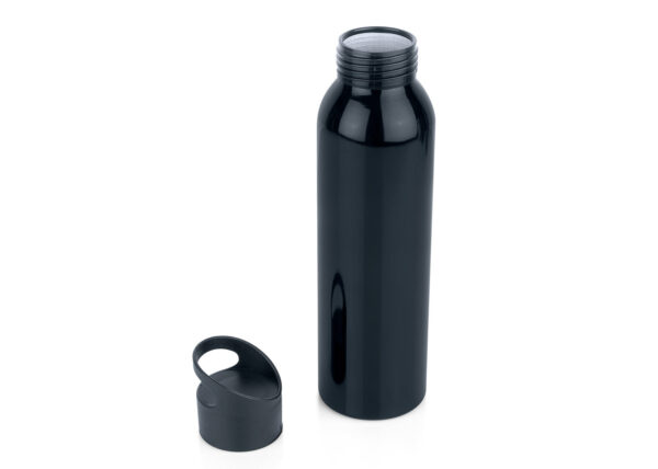 Botella Aluminio Olimpia 650ml - Image 7