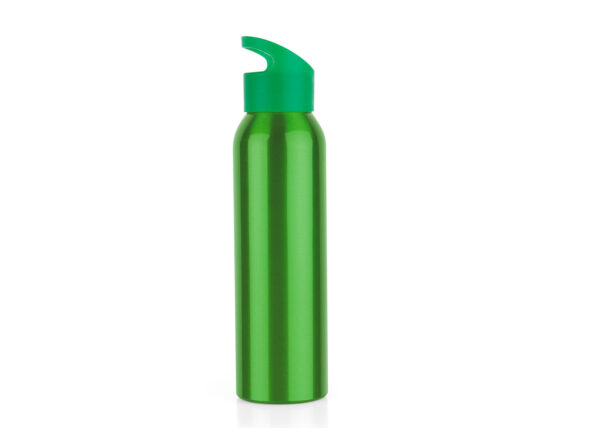 Botella Aluminio Olimpia 650ml - Image 10