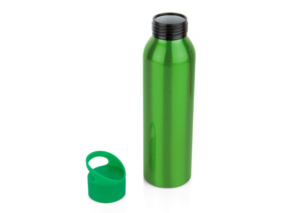 Botella Aluminio Olimpia 650ml - Image 11