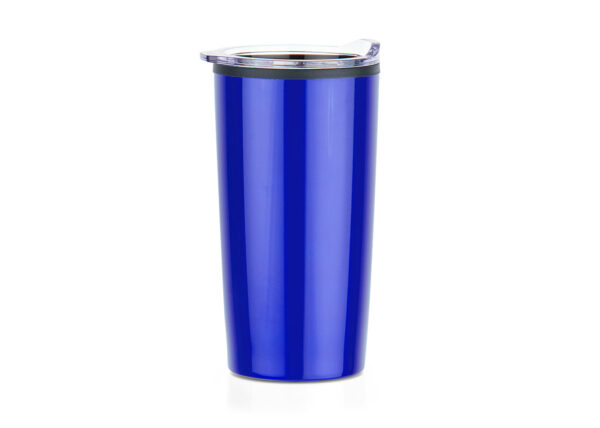 Vaso en Acero Speed 600ml - Image 4