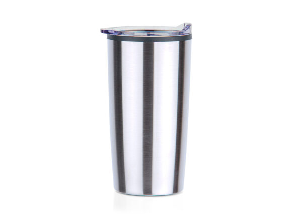 Vaso en Acero Speed 600ml - Image 7