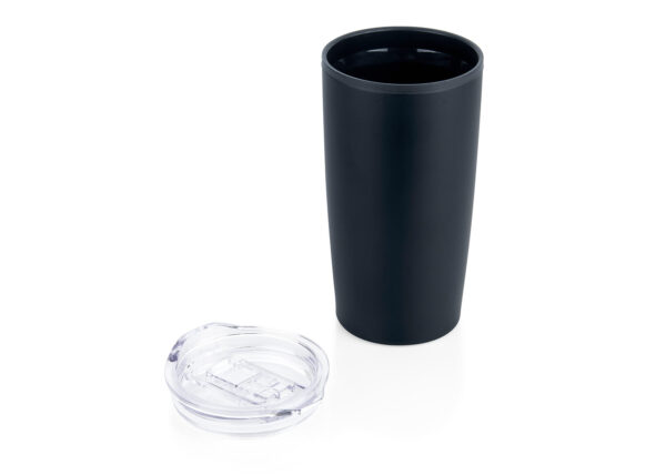 Vaso en Acero Speed 600ml - Image 8