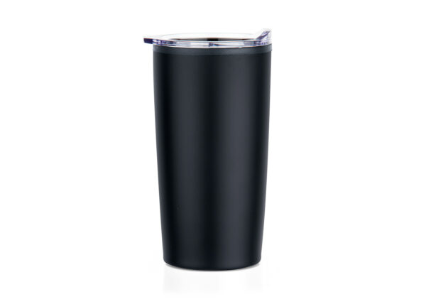 Vaso en Acero Speed 600ml - Image 9