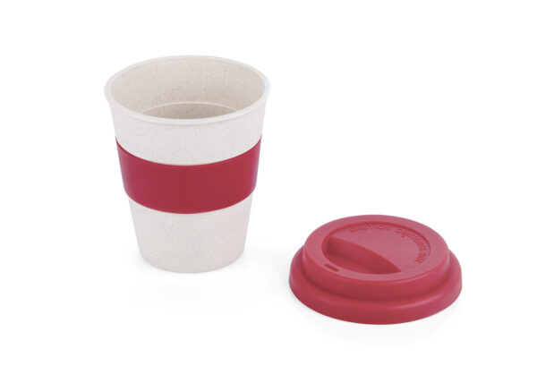 Vaso Bambú II 350ml - Image 18