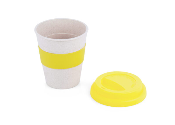 Vaso Bambú II 350ml - Image 21